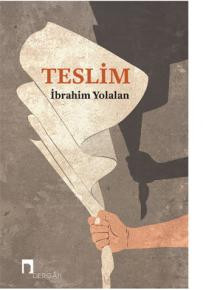 Teslim